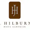 HILBURN - @hilburn - TikTok