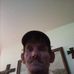 Ronald Hilburn - Facebook