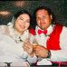 Ronald Hilburn - Facebook