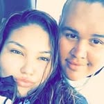 Ronald Hilburn - @ronaldhilburn - Instagram