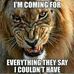 Ronald Hilburn - Facebook