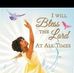 Ronald Hilburn - Facebook