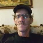 Ronald Hilburn - @5169cowboy - Instagram