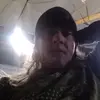 Ron Hiles - @ron.hiles2 - TikTok