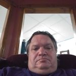Ronald Hiles - @ronaldhiles - Instagram