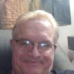 Ronald Hiles - @ronh2033 - Instagram