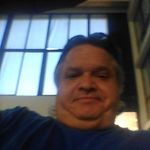 Ronald Hiles - @hilesronald - Instagram