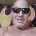 Ronald Himes - Facebook