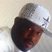 Ronald Hines - Facebook