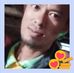 Ronaldo Hilles - Facebook