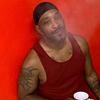 Ronald Washington - @kalisuccess420 - TikTok