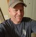 Ron Heitz - Facebook
