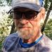 Ron Heitz - Facebook