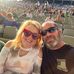 Ron Hritz - Facebook