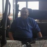 Ronald Hitzler - @ronaldhitzler - Instagram