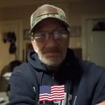 Ronald Arthofer - @ronaldarthofer - Instagram