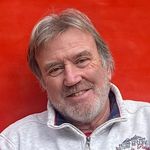 Ronald Dietenhöfer - @ronalddietenhofer - Instagram