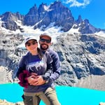 Ronald Fernández Hofer - @fh.ronald - Instagram