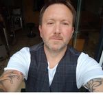 Ronald Hofer 😊 Rony Schnapsladen - @rony.hofer - Instagram