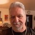 Ronald Hofer - Facebook
