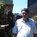Ronald Hofer - Facebook