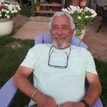 Ronald Langhofer - @ronaldlanghofer - Instagram
