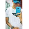Ronald Nenzynho Fernandes - @ronaldnenzynhofer - TikTok
