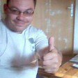 Ronald Palmetshofer - @ronaldpalmetshofer85gmailcom - Instagram
