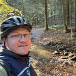 Ronald Reilhofer - @ronaldreilhofer - Instagram