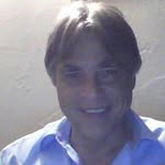 Ronald Schönhöfer - @ronaldschonhofer - Instagram