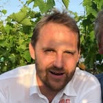 Ronald Weinhofer - @ronaldweinhofer - Instagram