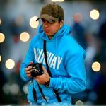 Ronaldo Hoferliñ - @ronaldo_hoferlin - Instagram