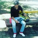 Ronaldo Hoferlin - @hoferlin.ronaldo - Instagram