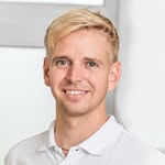 Voglhofer Ronald - @voglhoferronald - Instagram