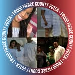 Ronald Hogue - Facebook