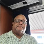Ronald Hogue - @rfhogue67 - Instagram