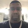 Ronald Hogue - @ronaldhogue - TikTok
