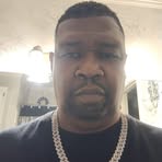 Ronald Hogue - Facebook
