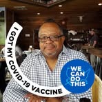 Ronald Hogue - Facebook