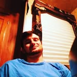 Ronald Hogue ( nubs nug) - @nubbs1oo - Instagram