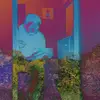 Ronald Hogue - @ro97ho - TikTok