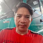 Ronald Hugo - Facebook