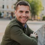 Ronald K. Hogue - Facebook