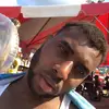 ronaldhogue892 - @lloydhogue170 - TikTok