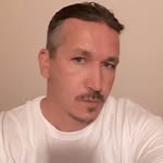 Ronald Frank Holland Jr - @ronaldhollandjr - Instagram