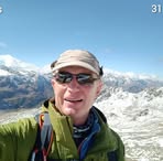 Ronald Höll - Facebook