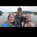 Ronald Holl - Facebook