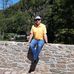 Ronald Höll - Facebook