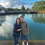 Ronald Hollamby - Facebook