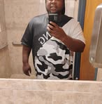 Ronald Holland - Facebook